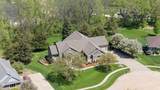 1005 Ashbury Circle - Photo 47