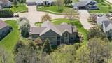 1005 Ashbury Circle - Photo 48