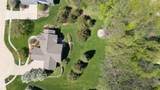 1005 Ashbury Circle - Photo 49