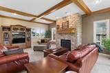 1005 Ashbury Circle - Photo 6