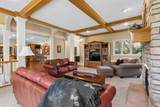 1005 Ashbury Circle - Photo 7