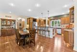 1005 Ashbury Circle - Photo 8