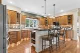 1005 Ashbury Circle - Photo 9