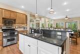 1005 Ashbury Circle - Photo 10