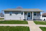 603 4th Ave. - Photo 1