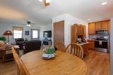 603 4th Ave. - Photo 11