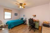603 4th Ave. - Photo 12