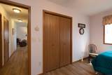 603 4th Ave. - Photo 13