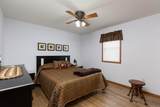 603 4th Ave. - Photo 14