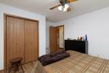 603 4th Ave. - Photo 15