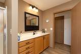 603 4th Ave. - Photo 16