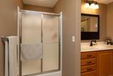 603 4th Ave. - Photo 17
