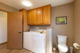 603 4th Ave. - Photo 18