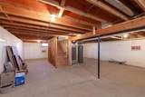 603 4th Ave. - Photo 19