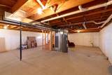 603 4th Ave. - Photo 20