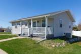 603 4th Ave. - Photo 3