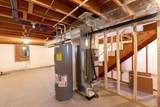 603 4th Ave. - Photo 21