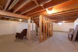 603 4th Ave. - Photo 22