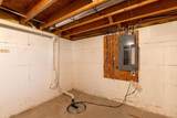 603 4th Ave. - Photo 23