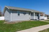 603 4th Ave. - Photo 4