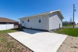 603 4th Ave. - Photo 5