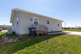 603 4th Ave. - Photo 6