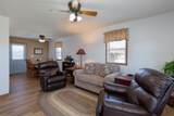 603 4th Ave. - Photo 7