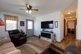 603 4th Ave. - Photo 8