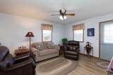 603 4th Ave. - Photo 9