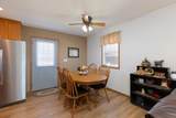 603 4th Ave. - Photo 10