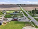  Canfield Road - Photo 12