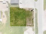  Canfield Road - Photo 15