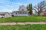105 Taylor Street - Photo 1
