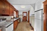 105 Taylor Street - Photo 11
