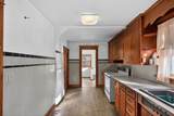 105 Taylor Street - Photo 12