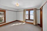 105 Taylor Street - Photo 15