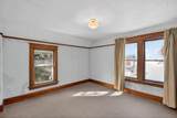 105 Taylor Street - Photo 16