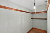105 Taylor Street - Photo 17
