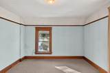 105 Taylor Street - Photo 18