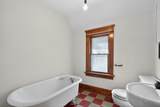 105 Taylor Street - Photo 19