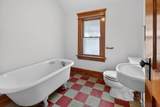 105 Taylor Street - Photo 20