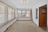 105 Taylor Street - Photo 3