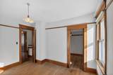 105 Taylor Street - Photo 22