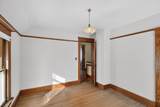 105 Taylor Street - Photo 23