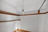 105 Taylor Street - Photo 24