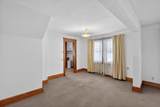 105 Taylor Street - Photo 25