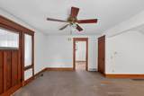 105 Taylor Street - Photo 26