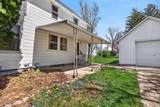 105 Taylor Street - Photo 28