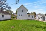 105 Taylor Street - Photo 29