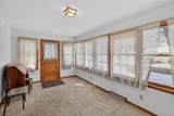 105 Taylor Street - Photo 4